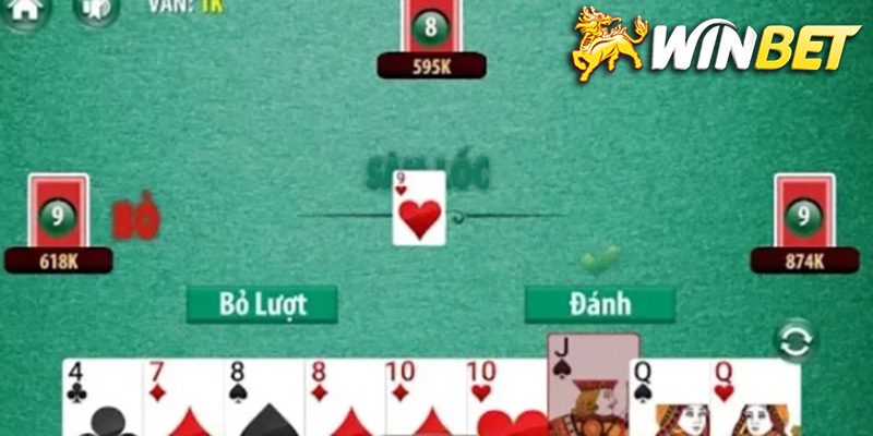 Xổ Số Winbet - Chơi Lô 3 Càng Thắng Lợi Với Những Mẹo Nhỏ